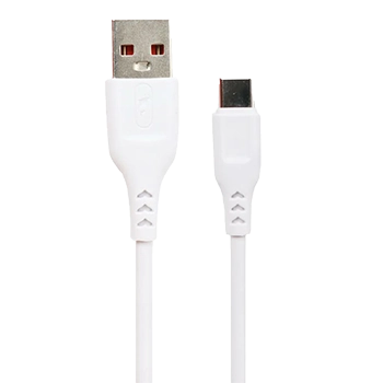 کابل تبدیل USB به USB-C اسکای دلفین مدل S61T